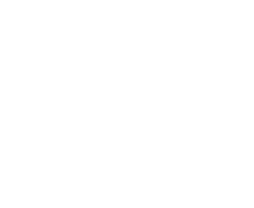 Terasa Express